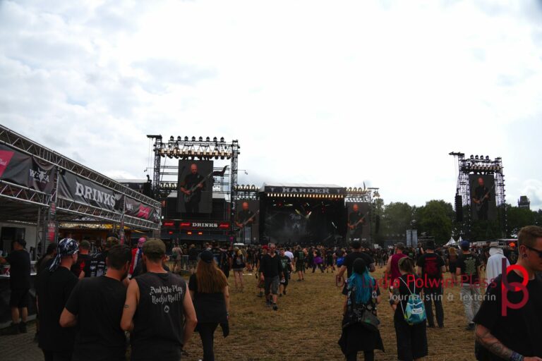 VREID_Wacken 2026_DO_Polwin-Plass_000