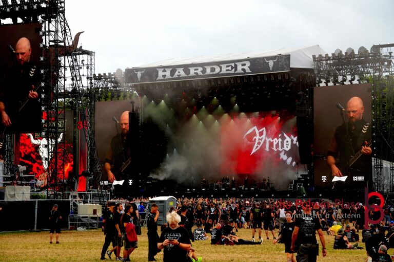 VREID_Wacken 2026_DO_Polwin-Plass_001