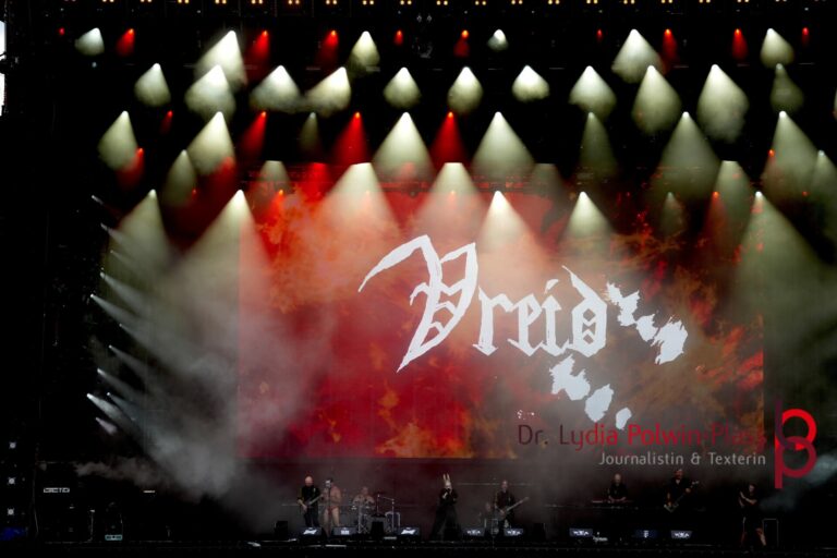 VREID_Wacken 2026_DO_Polwin-Plass_011