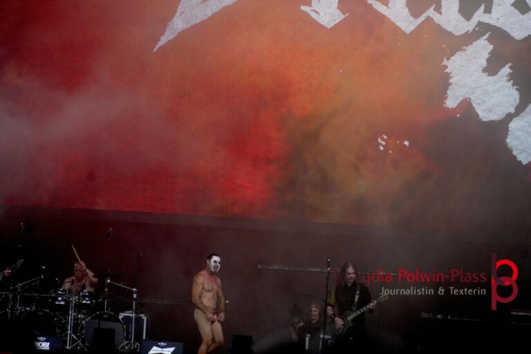 VREID_Wacken 2026_DO_Polwin-Plass_012