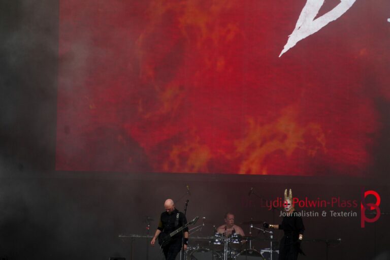 VREID_Wacken 2026_DO_Polwin-Plass_018