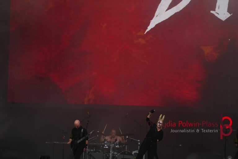 VREID_Wacken 2026_DO_Polwin-Plass_021