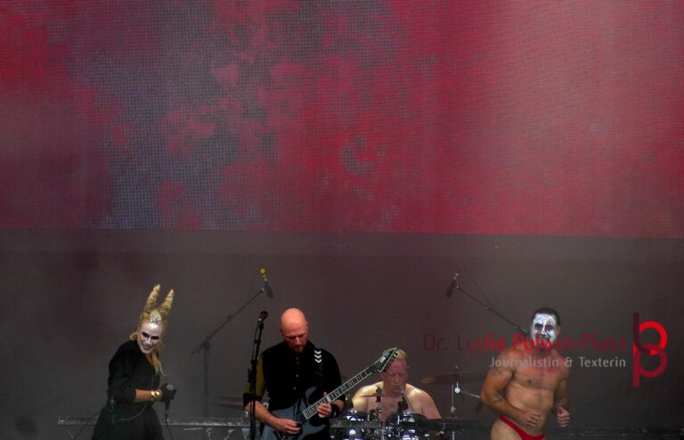 VREID_Wacken 2026_DO_Polwin-Plass_033
