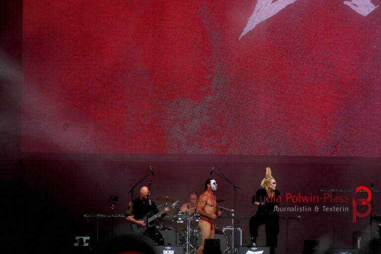 VREID_Wacken 2026_DO_Polwin-Plass_039