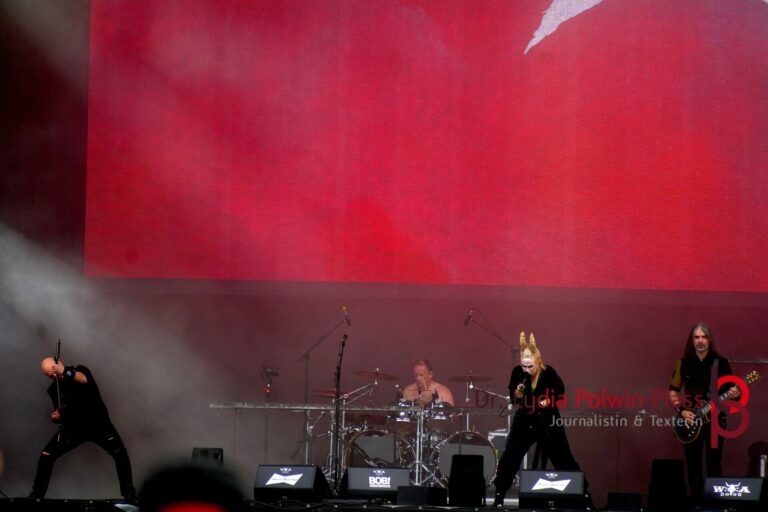VREID_Wacken 2026_DO_Polwin-Plass_045