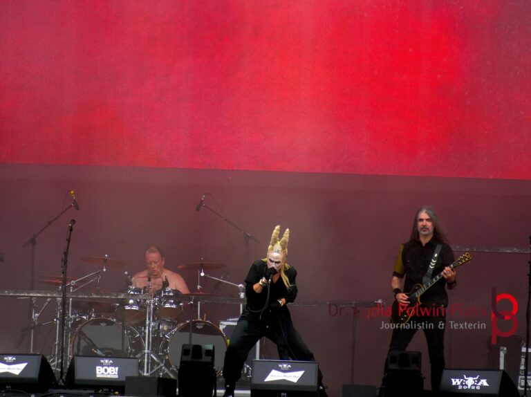 VREID_Wacken 2026_DO_Polwin-Plass_046