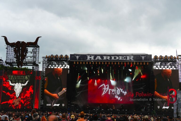 VREID_Wacken 2026_DO_Polwin-Plass_051