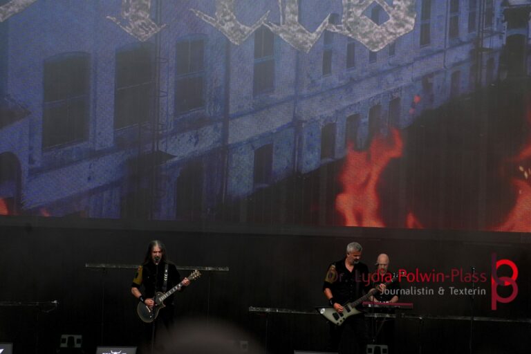 VREID_Wacken 2026_DO_Polwin-Plass_054
