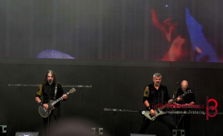 VREID_Wacken 2026_DO_Polwin-Plass_055