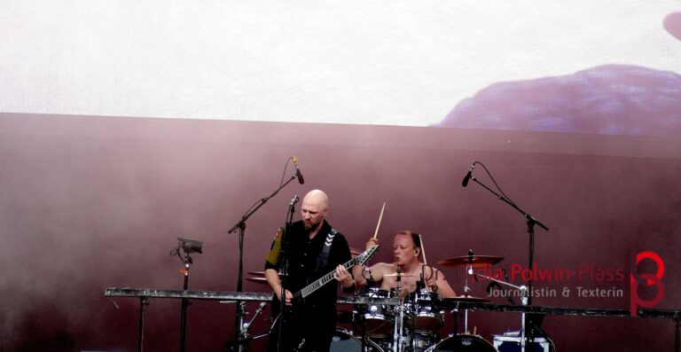 VREID_Wacken 2026_DO_Polwin-Plass_056