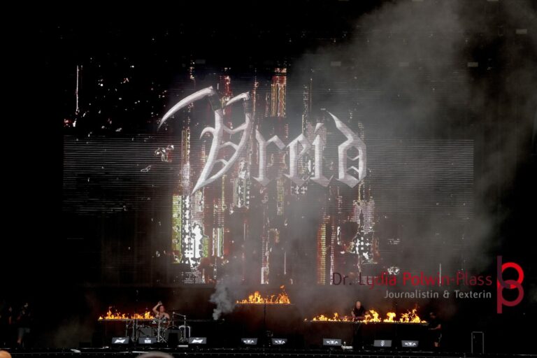VREID_Wacken 2026_DO_Polwin-Plass_061