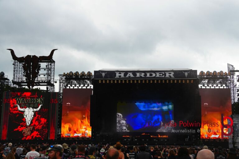VREID_Wacken 2026_DO_Polwin-Plass_063