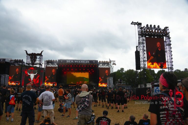 VREID_Wacken 2026_DO_Polwin-Plass_067