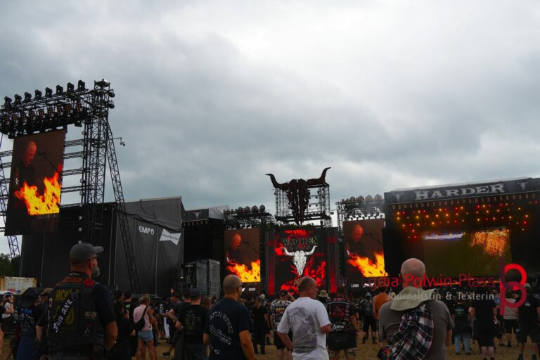 VREID_Wacken 2026_DO_Polwin-Plass_068