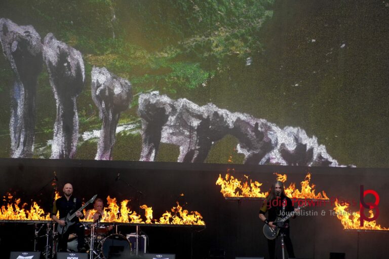 VREID_Wacken 2026_DO_Polwin-Plass_073