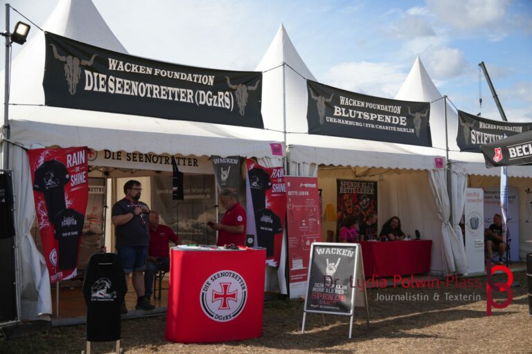 Wacken Foundation Camp Wacken 2026_Polwin-Plass_873