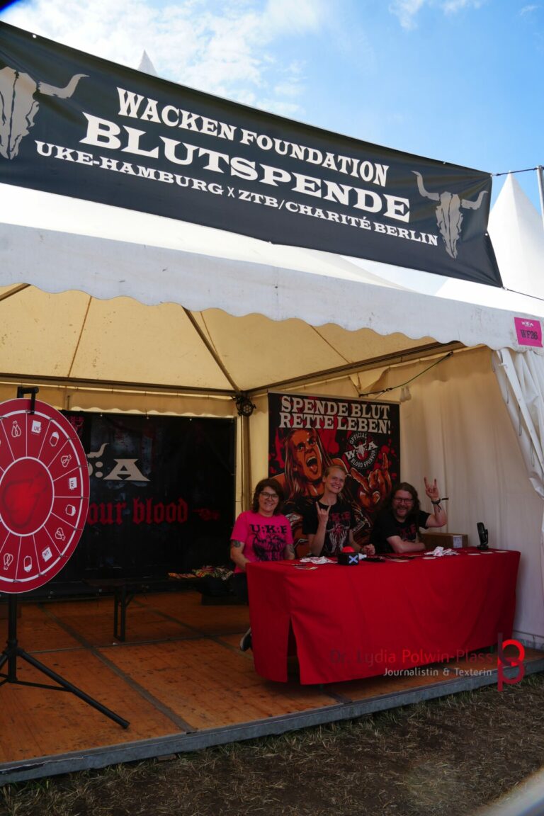Wacken Foundation Camp Wacken 2026_Polwin-Plass_875