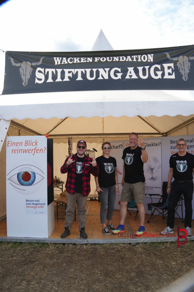 Wacken Foundation Camp Wacken 2026_Polwin-Plass_877