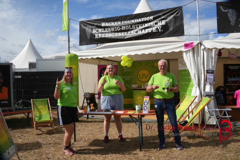 Wacken Foundation Camp Wacken 2026_Polwin-Plass_881
