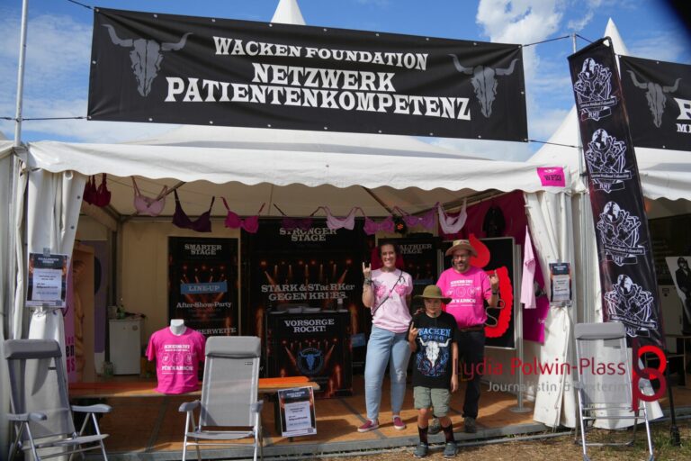 Wacken Foundation Camp Wacken 2026_Polwin-Plass_883