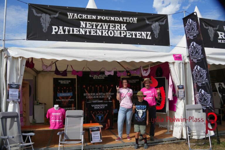 Wacken Foundation Camp Wacken 2026_Polwin-Plass_884