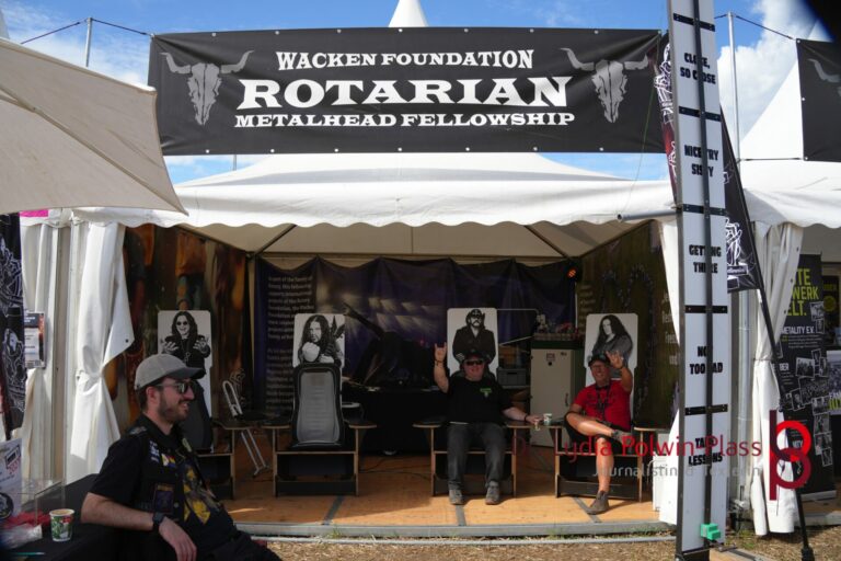Wacken Foundation Camp Wacken 2026_Polwin-Plass_887