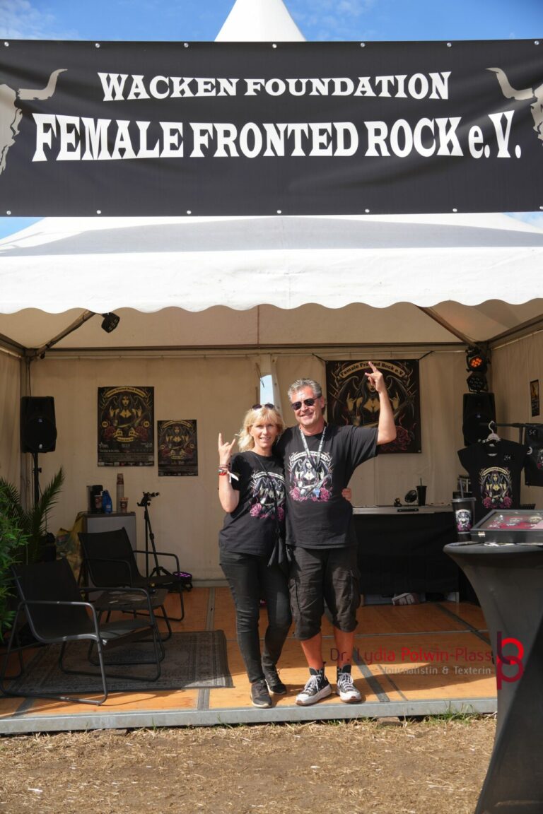 Wacken Foundation Camp Wacken 2026_Polwin-Plass_894