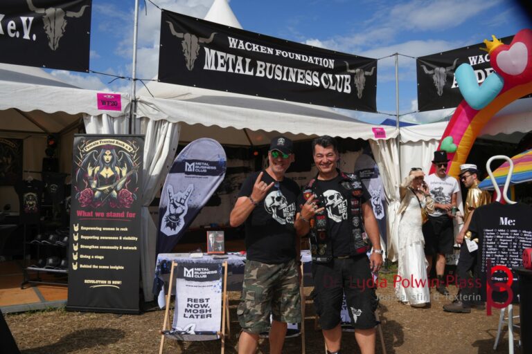Wacken Foundation Camp Wacken 2026_Polwin-Plass_897