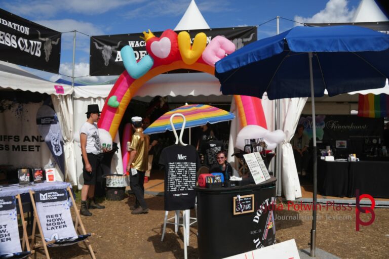 Wacken Foundation Camp Wacken 2026_Polwin-Plass_901