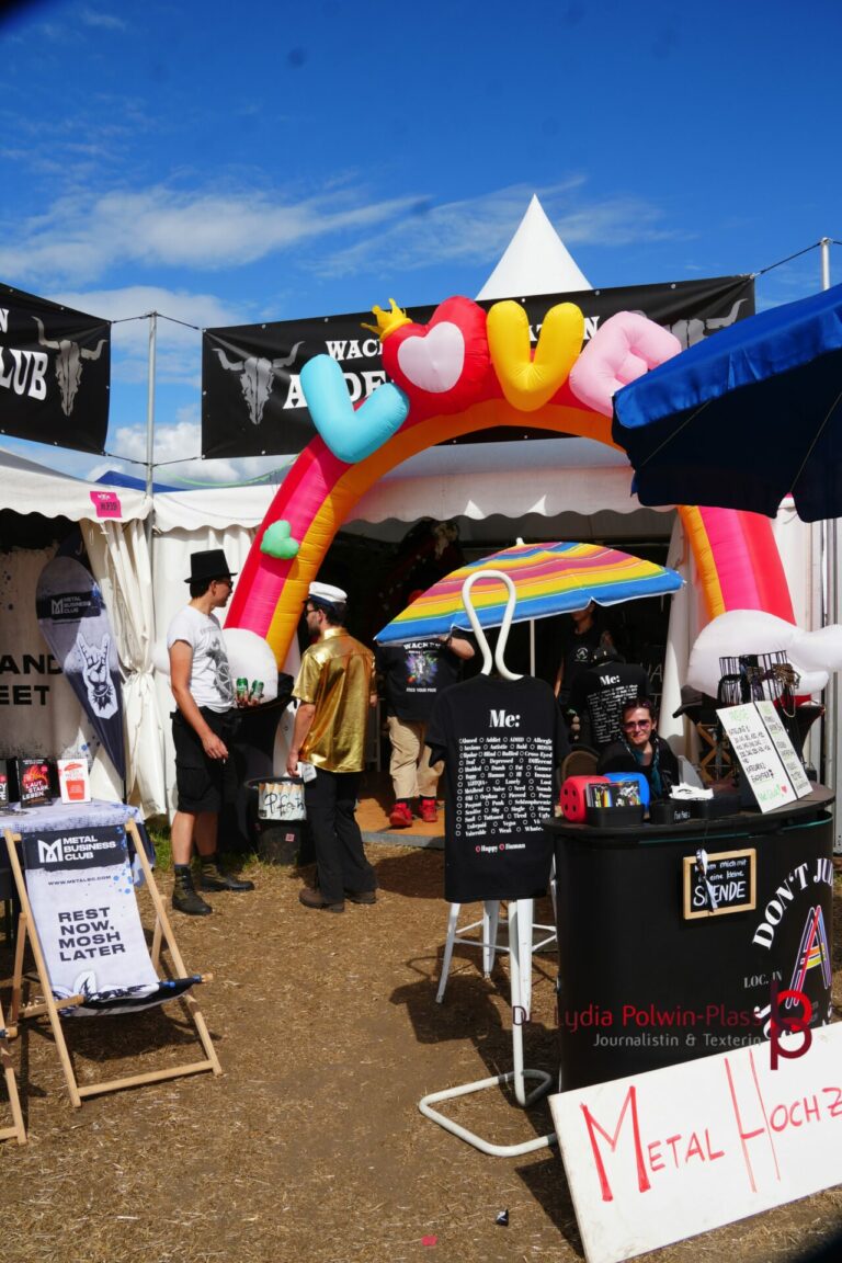 Wacken Foundation Camp Wacken 2026_Polwin-Plass_902