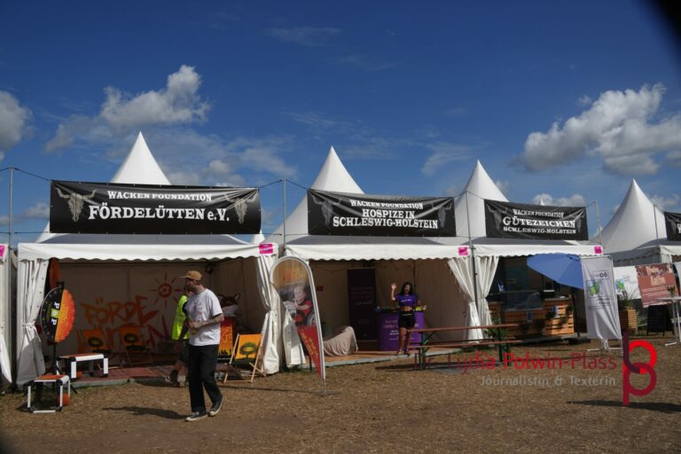 Wacken Foundation Camp Wacken 2026_Polwin-Plass_905