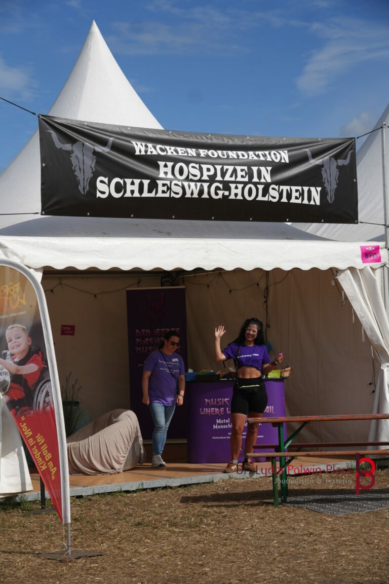 Wacken Foundation Camp Wacken 2026_Polwin-Plass_906