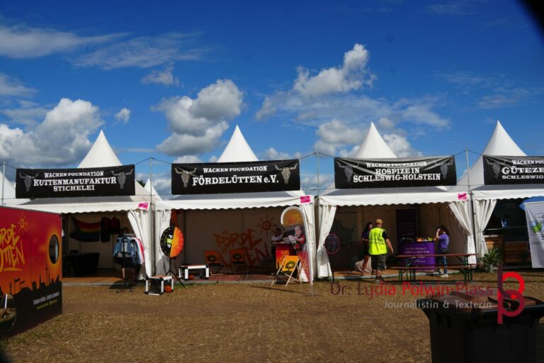 Wacken Foundation Camp Wacken 2026_Polwin-Plass_908