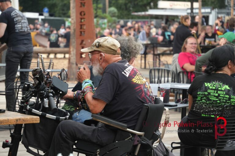 Wackenopa_Wacken 2026_FR_Polwin-Plass_239