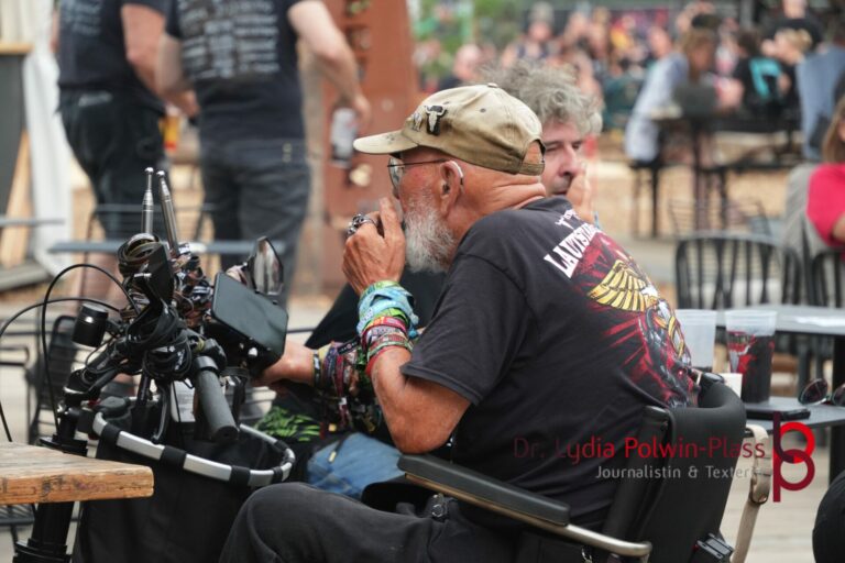 Wackenopa_Wacken 2026_FR_Polwin-Plass_241