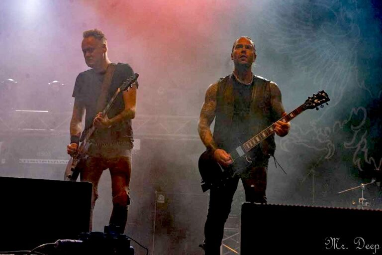 Wolfbrigade (3)