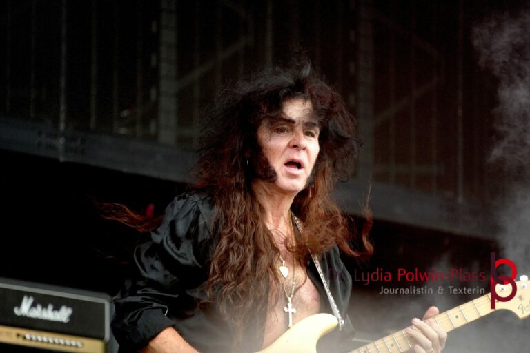 Yngwie Malmsteen_Wacken 2026_DO_Polwin-Plass_524-1