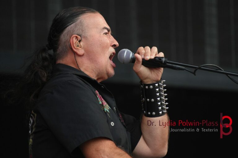 Yngwie Malmsteen_Wacken 2026_DO_Polwin-Plass_535-1