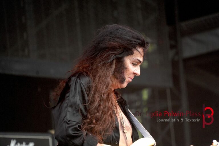 Yngwie Malmsteen_Wacken 2026_DO_Polwin-Plass_537-1