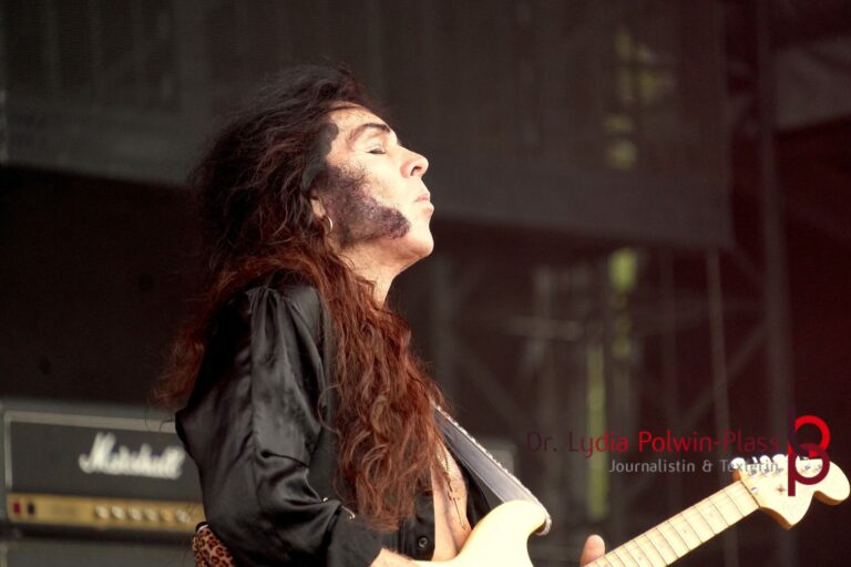 Yngwie Malmsteen_Wacken 2026_DO_Polwin-Plass_538-1