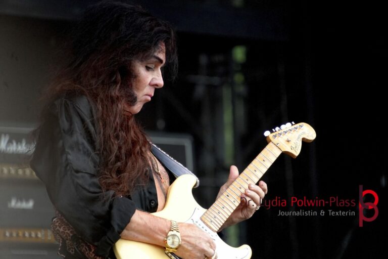 Yngwie Malmsteen_Wacken 2026_DO_Polwin-Plass_539-1