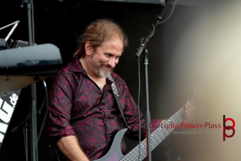 Yngwie Malmsteen_Wacken 2026_DO_Polwin-Plass_547-1