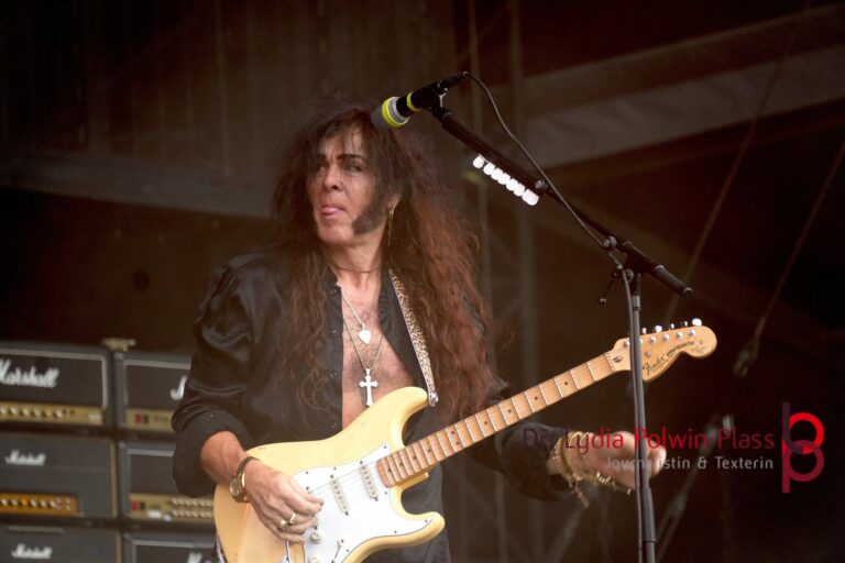Yngwie Malmsteen_Wacken 2026_DO_Polwin-Plass_553-1