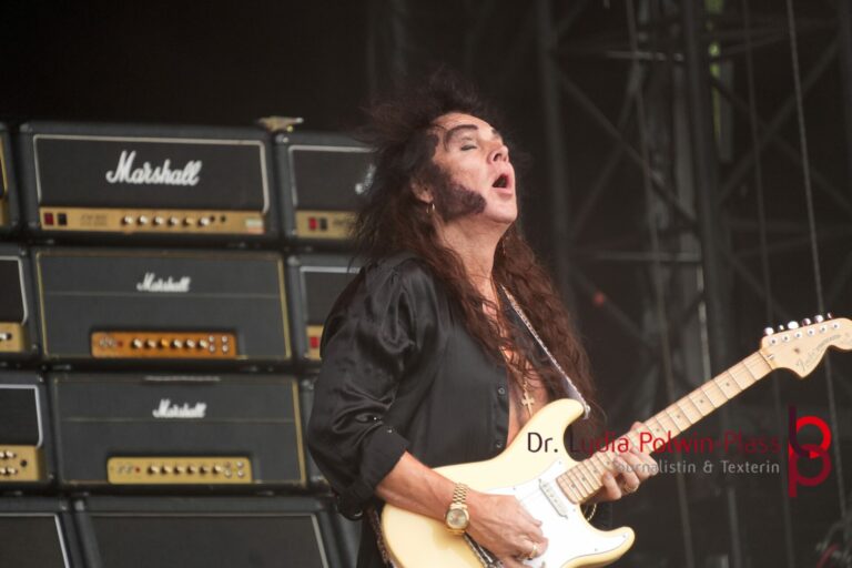 Yngwie Malmsteen_Wacken 2026_DO_Polwin-Plass_560-1