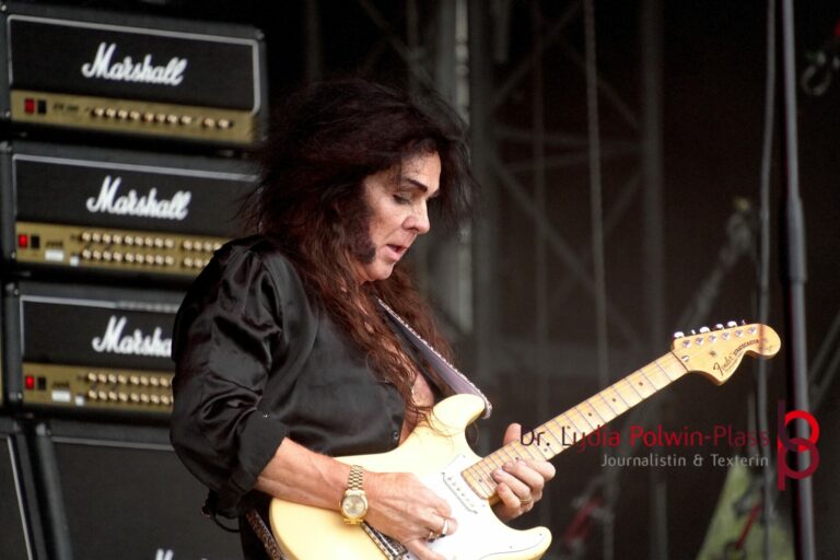 Yngwie Malmsteen_Wacken 2026_DO_Polwin-Plass_565-1