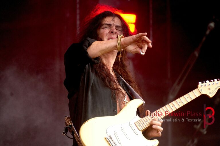 Yngwie Malmsteen_Wacken 2026_DO_Polwin-Plass_569-1