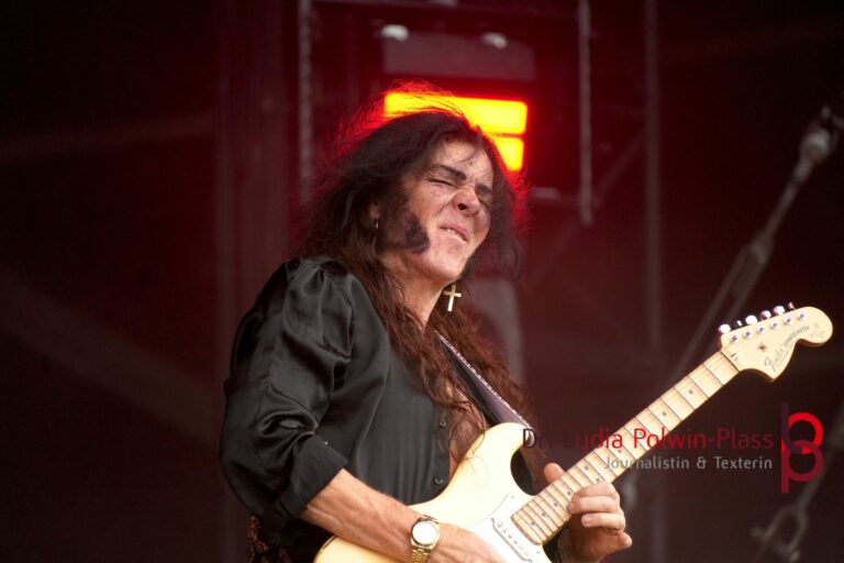 Yngwie Malmsteen_Wacken 2026_DO_Polwin-Plass_570-1