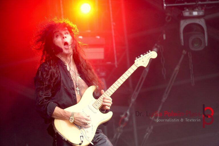 Yngwie Malmsteen_Wacken 2026_DO_Polwin-Plass_582-1