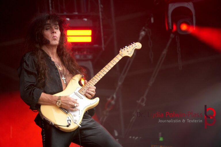 Yngwie Malmsteen_Wacken 2026_DO_Polwin-Plass_584-1