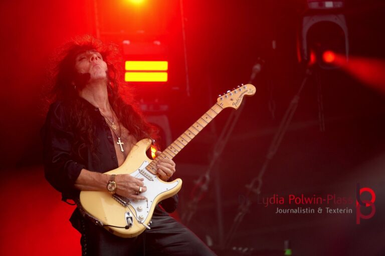 Yngwie Malmsteen_Wacken 2026_DO_Polwin-Plass_585-1